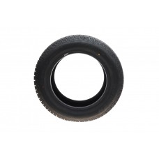 Шина IceMax RW501 225/60 R17 99H (зимова)