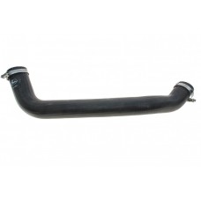 Патрубок інтеркулера (L) Ford Transit 2.2TDCi/2.4TDCi 06-