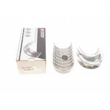 Вкладиші корінні BMW 1/2/3/4/5/6/7/X1/X2/X3/X4/ (N48) 2.0i 13- (-0.25)
