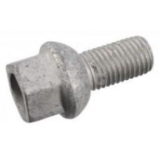 Болт колеса MB (W123/W124/W201) (M12x1.5x23mm)