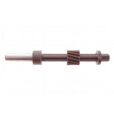 Привід спідометра Citroen Jumper/Peugeot Boxer 2.8 HDi 02-16/Fiat Ducato 2.3 JTD 06-16