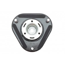Подушка амортизатора (переднього) Toyota Rav4 2.0/2.5/2.2D 12-