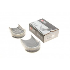 Вкладиші корінні BMW 3 (F30/F80)/5 (G30/F90)/7 (G11/G12) 15-20 B58 B30