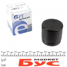 Поршень супорта (переднього) VW Touareg 03-10 (60x55,55mm)
