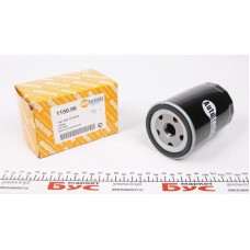 Фільтр масляний VW Caddy II/III/T5 1.6-2.0 (1150.06)