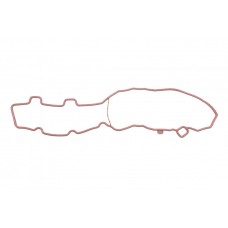 Прокладка кришки клапанів Citroen Berlingo/Peugeot Partner 1.2 THP 16-