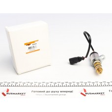 Клапан компресора кондиціонера Audi A3/A4/Seat Leon/Toledo 1.0-3.6 00-