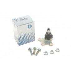 Опора кульова (передня/знизу) Citroen C3 09-/C4 14-/C-Elysse/Peugeot 208/301/2008 12- (d=18mm)