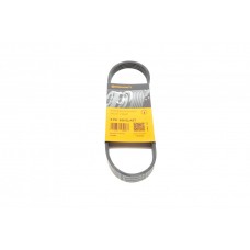 Ремінь генератора Ford Mondeo IV 2.5 07-15/Volvo S60/S80/V60/V70/XC60/XC70 07-16