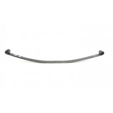 Ресора задня корінна MAN 8.150 00- (80/850/850) 18mm