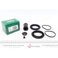 Ремкомплект супорта (переднього) MB Vario 96- (d=60mm) (Ate)