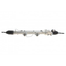 Рейка рульова VW T5/T6 03-