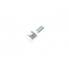 Болт колеса Renault Kangoo (M12x1.5x25mm)