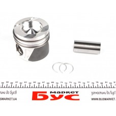 Поршень MB Sprinter (OM651) 2.2CDI 06- (83.00mm/STD) = 7112770000
