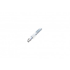Штуцер прокачки гальм (M7x1/7x38.3)