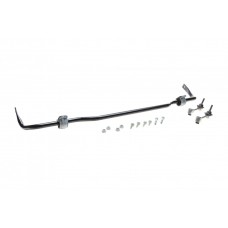 Стабілізатор (задній) Skoda Octavia/VW Golf/Passat/Tiguan/Tourag 03- (d=22mm)
