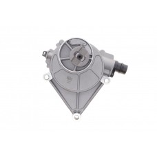 Насос вакуумний BMW 1 (F20/F21)/3 (F30/F80)/5 (F10) 11- N20/N26