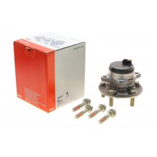 Підшипник маточини (задньої) Ford Mondeo V 1.5/2.0 TDCi 14-