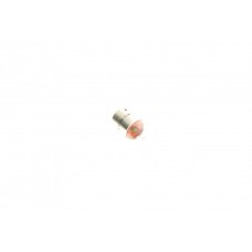 Автолампа R10W 24V 10W BA15s 