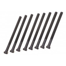 Болти головки (к-кт 8шт.) Audi A4/A5/A6/A8/Q7/Skoda Superb/VW Passat/Touareg 2.5-3.0TDI 00-