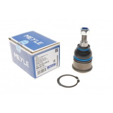 Опора кульова (передня/знизу) Honda Accord VII 2.0/2.2D/2.4 03-08