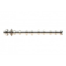 Розподільний вал Citroen C3/C4/C5/Peugeot 2008/208/3008/508 1.5 BlueHDi 18- (впуск)