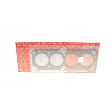 Прокладка ГБЦ Mitsubishі Galant 2.0 8V 84-90 (1.40mm)