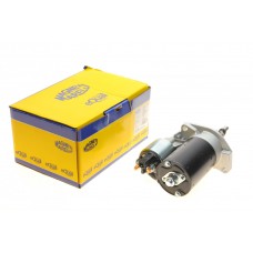 Стартер Audi A3 1.8 96-03/Ford Galaxy I 2.0i 95-06/Seat Ibiza II 2.0 i 16V (1.1kw) (z=10)