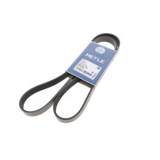 Ремінь генератора VW Golf/BMW/Ford/Opel (6PK1540)
