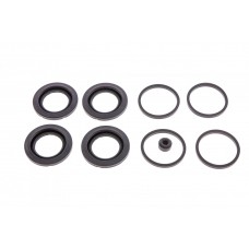 Ремкомплект супорта (переднього) Mini Cooper/One 06-14 (d=38mm) (Brembo)