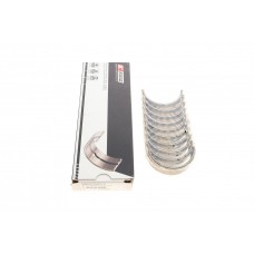Вкладиші корінні VW Crafter/Caddy/T5/T6 1.6-2.0TDI 00- (-0.50)
