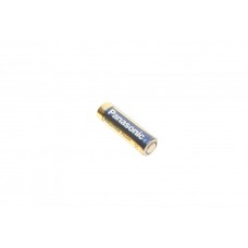 Батарейка Panasonic AA LR06