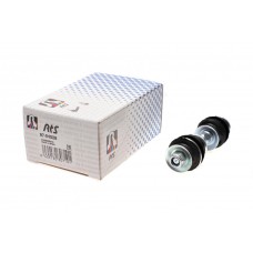 Тяга стабілізатора (переднього) Toyota Yaris 99-05/Probox 02-14 (L=97.5mm)