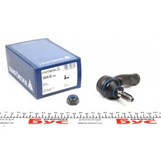 Наконечник тяги рульової (R) VW Caddy II 95-04