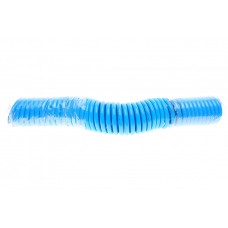 Шланг пневматичний (d=10mm) 15м (1/4