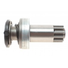 Бендикс стартера VW Caddy III/IV/T5/T6 1.9/2.0 TDI 04-20 (z=)