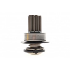 Бендикс стартера VW Golf II/T 4 1.6-2.0 88-03