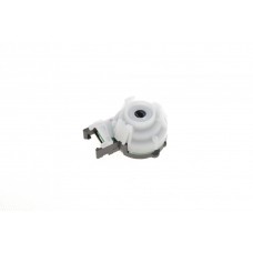 Контактна група Audi A3/Q2/Seat Leon/Skoda Octavia/SuperB/Karoq/VW Golf/Tiguan/Touran 12-