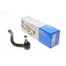 Наконечник тяги рульової (R) VW Sharan/Ford Galaxy 1.8-2.8 95-10