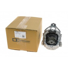 Подушка двигуна (передня) (R) Audi A4/A5 2.0 TFSI 15-