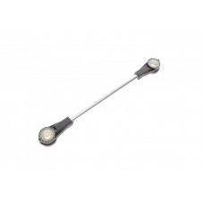 Тяжка КПП VW Golf IV 97-06