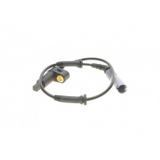 Датчик ABS (передній) BMW 3 (E46) 98-05 M47/M57/M54/M52/M43/M46