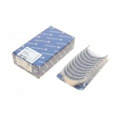 Вкладиші корінні VW Caddy III/T5 2.0 EcoFull/2.0 03-15 (+0.25)