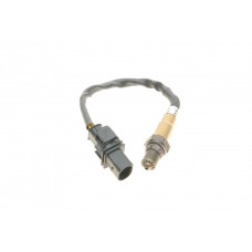 Лямбда зонд Honda Accord VIII/Civic IX/X/CR-V IV/V 1.6-2.2 i-DTEC 07-