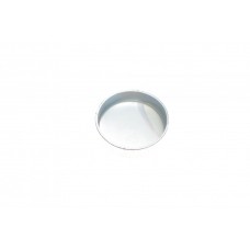 Заглушка блоку циліндрів VW (d=36.6mm)