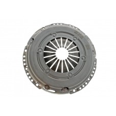 Корзина зчеплення Skoda Fabia/Rapid/VW Golf VII/Polo 14- (d=220mm)