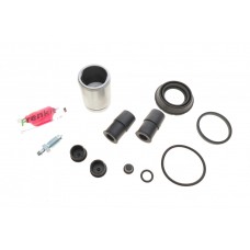 Ремкомплект супорта (заднього) Audi A3 12- (d=38mm) (Ate) (+поршень)