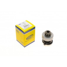 Бендикс стартера VW LT 2.0/2.4 -96