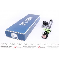 Склопідіймач (задній) BMW 3 (E90/E91) 04-12 (R) (електро)(без моторчика)