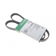Ремінь генератора Fiat Punto/Stilo 1.2 02-09, (5PK 1155)